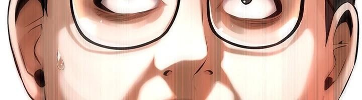 第74话-最后的三方对谈 - 第153.jpg页