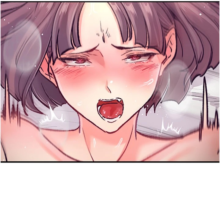 第1话-非比寻常的震动 - 第47.jpg页
