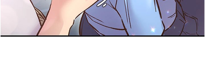 第1话-非比寻常的震动 - 第121.jpg页
