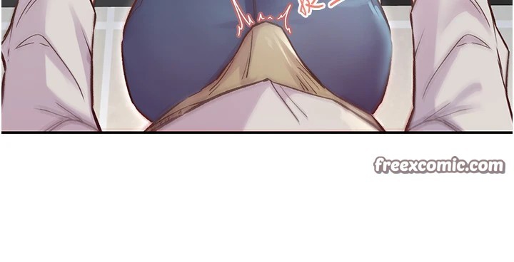 第1话-非比寻常的震动 - 第150.jpg页