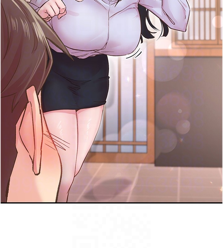 第5话-惨遭(x)教授非礼 - 第39.jpg页