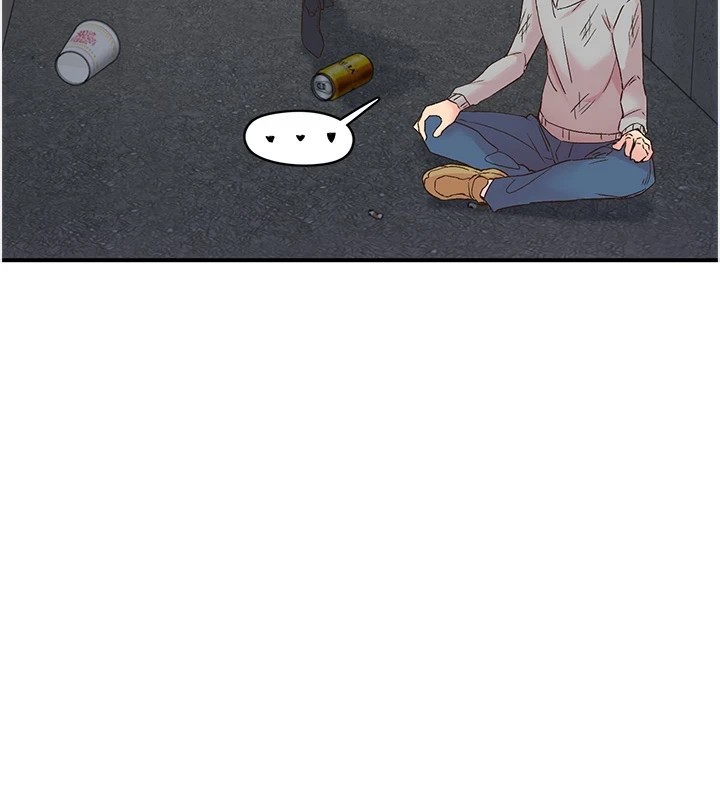 第6话-屁股里喷出的未知物 - 第72.jpg页