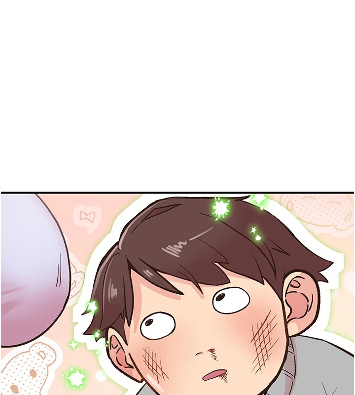 第6话-屁股里喷出的未知物 - 第79.jpg页
