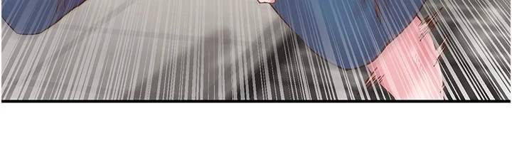 第6话-屁股里喷出的未知物 - 第114.jpg页