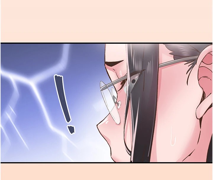 第6话-屁股里喷出的未知物 - 第120.jpg页