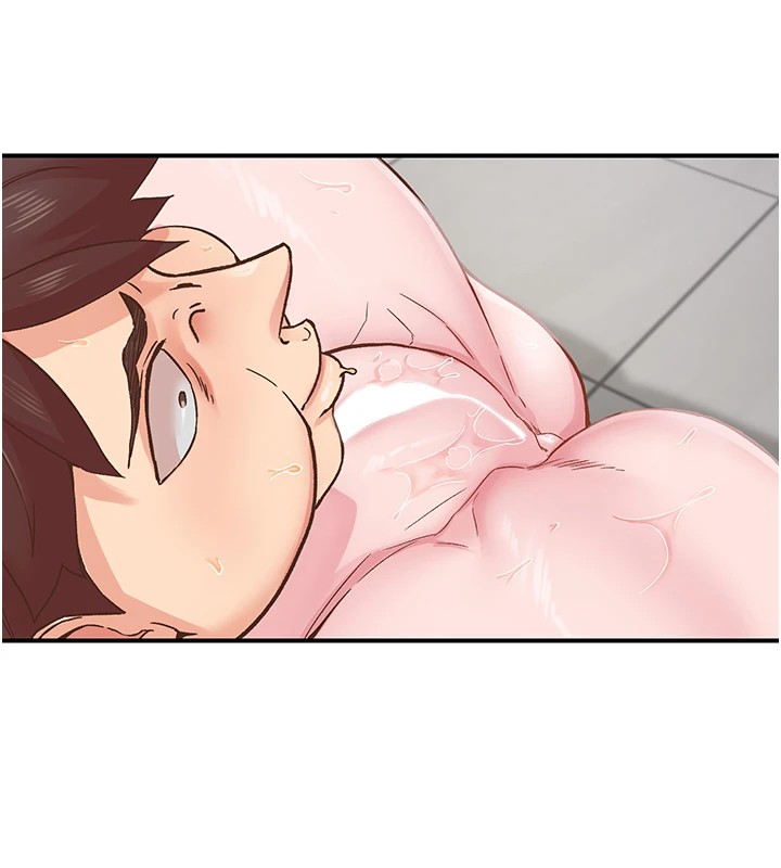 第7话-爽到淫水满地流 - 第30.jpg页