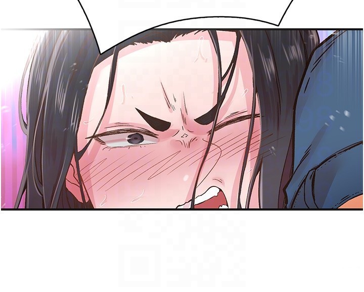 第7话-爽到淫水满地流 - 第40.jpg页