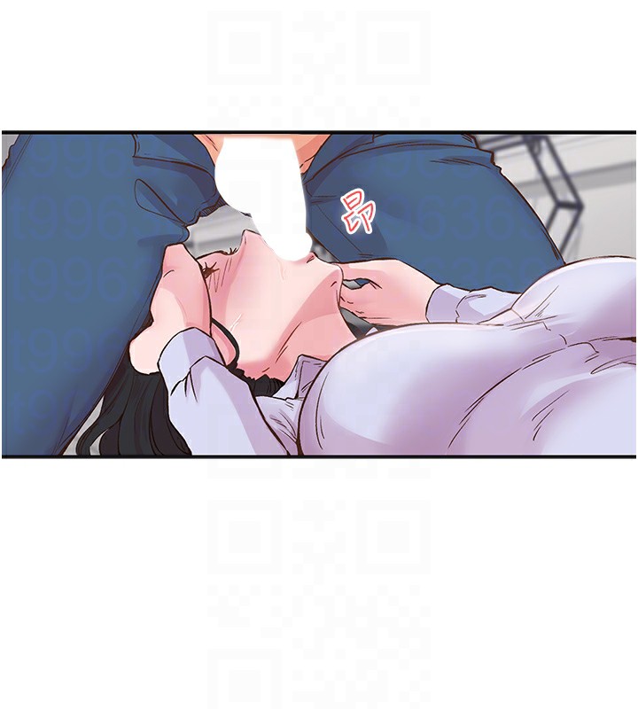 第7话-爽到淫水满地流 - 第50.jpg页