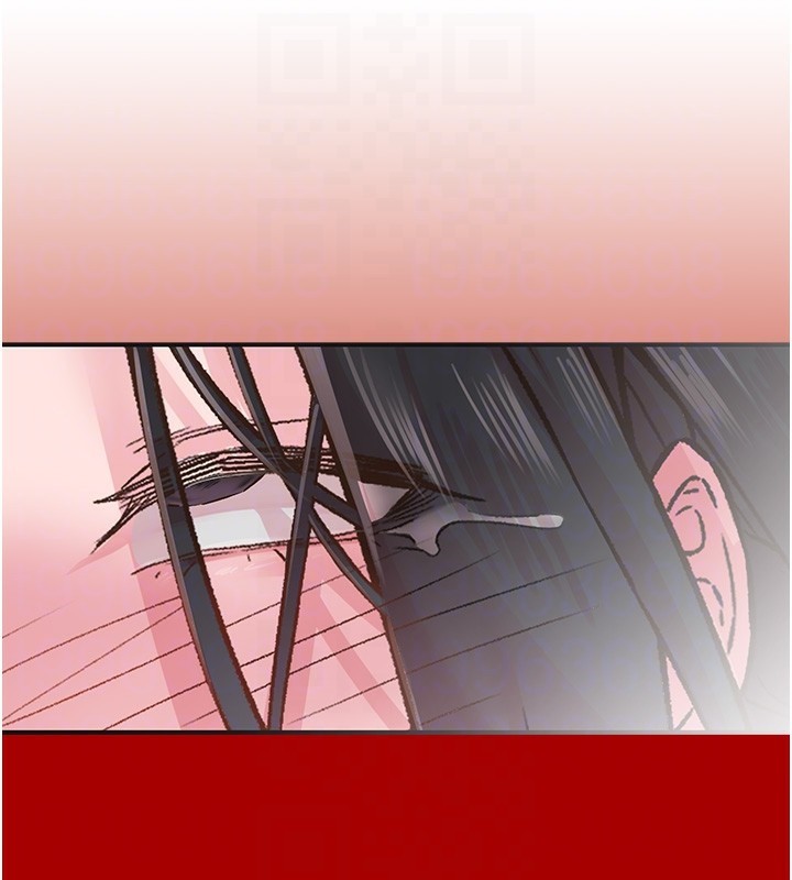 第7话-爽到淫水满地流 - 第77.jpg页
