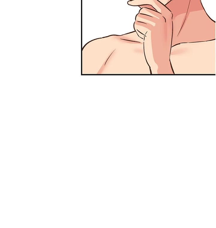 第7话-爽到淫水满地流 - 第111.jpg页