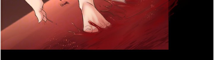 第8话-取代师丈的位置 - 第17.jpg页
