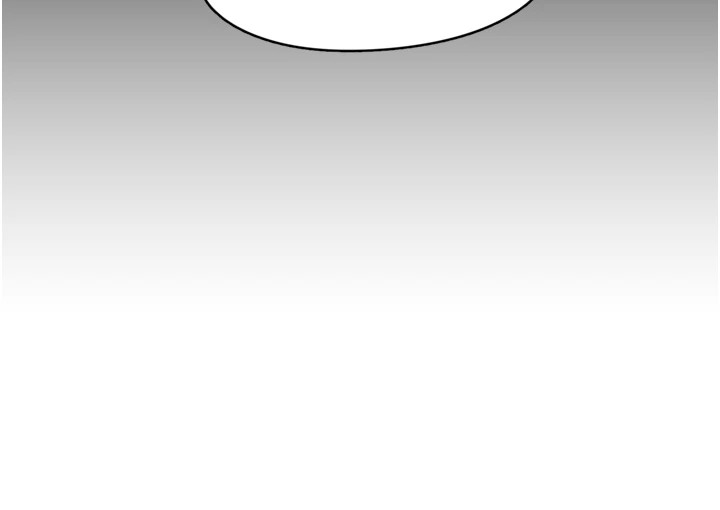 第8话-取代师丈的位置 - 第23.jpg页