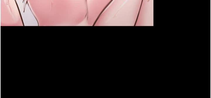 第8话-取代师丈的位置 - 第60.jpg页