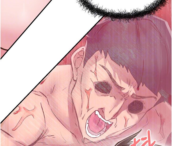 第8话-取代师丈的位置 - 第101.jpg页