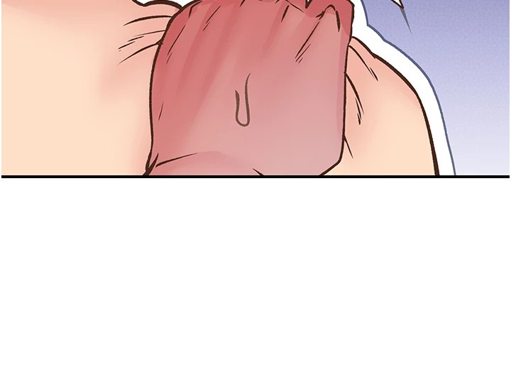 第10话-皓维…插错洞了! - 第5.jpg页