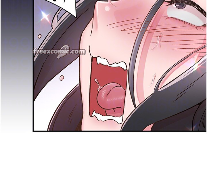 第10话-皓维…插错洞了! - 第16.jpg页