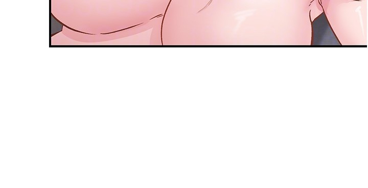 第10话-皓维…插错洞了! - 第27.jpg页