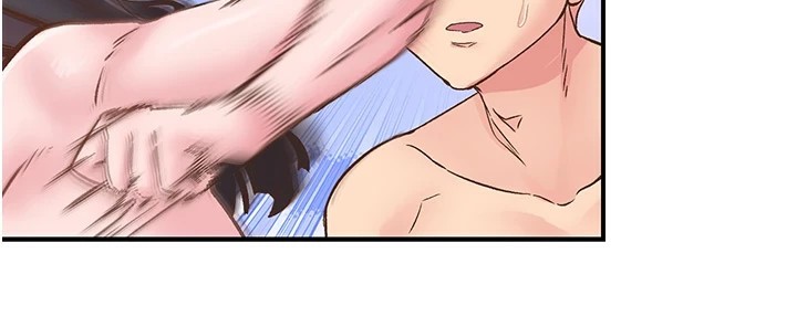 第10话-皓维…插错洞了! - 第52.jpg页