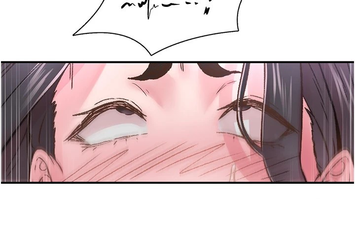 第10话-皓维…插错洞了! - 第67.jpg页