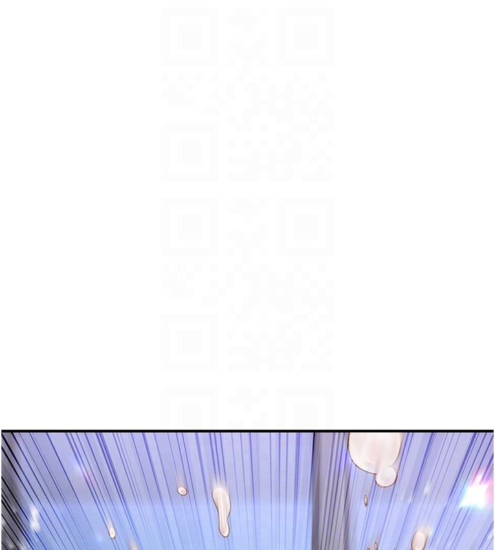 第10话-皓维…插错洞了! - 第68.jpg页