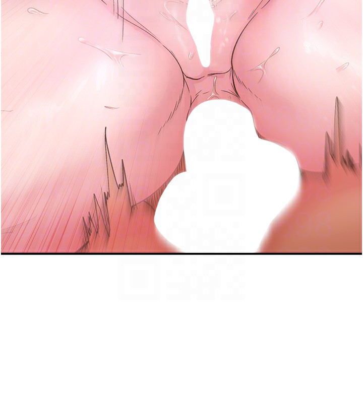 第10话-皓维…插错洞了! - 第70.jpg页