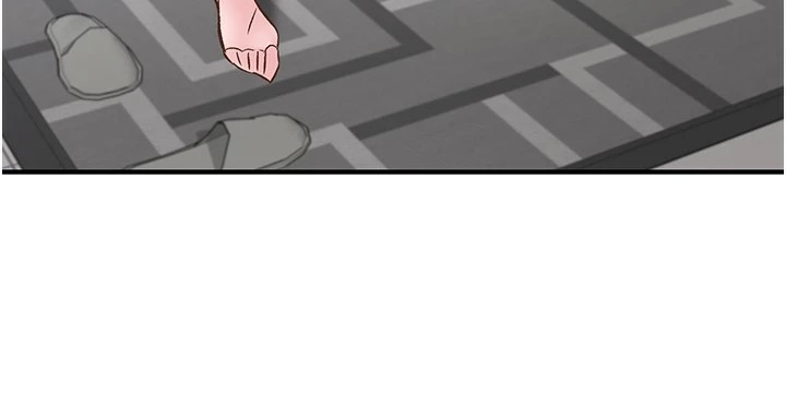 第10话-皓维…插错洞了! - 第118.jpg页