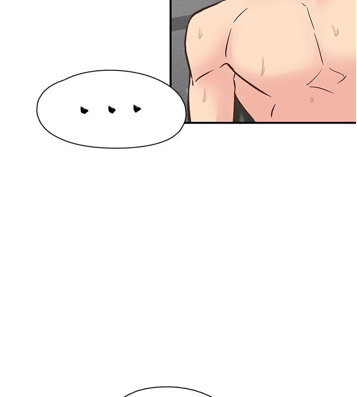 第10话-皓维…插错洞了! - 第120.jpg页