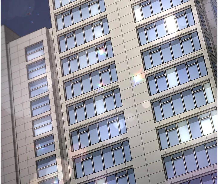 第10话-皓维…插错洞了! - 第127.jpg页