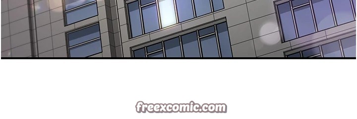 第10话-皓维…插错洞了! - 第128.jpg页