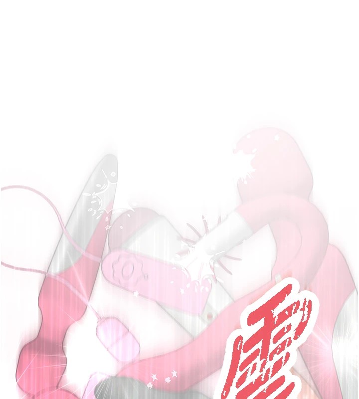 第2话-店长，我马上让妳舒服 - 第52.jpg页