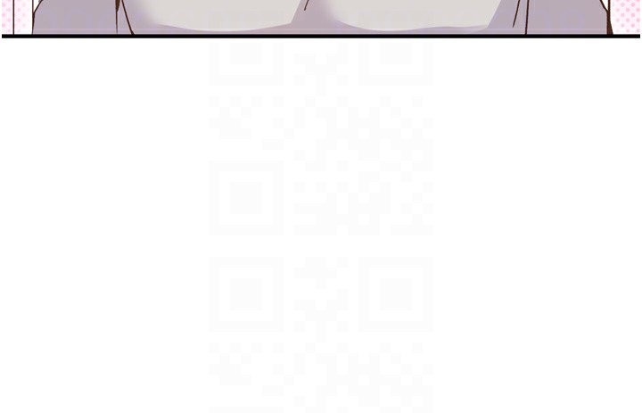 第3话-关键时刻的搅局者 - 第17.jpg页