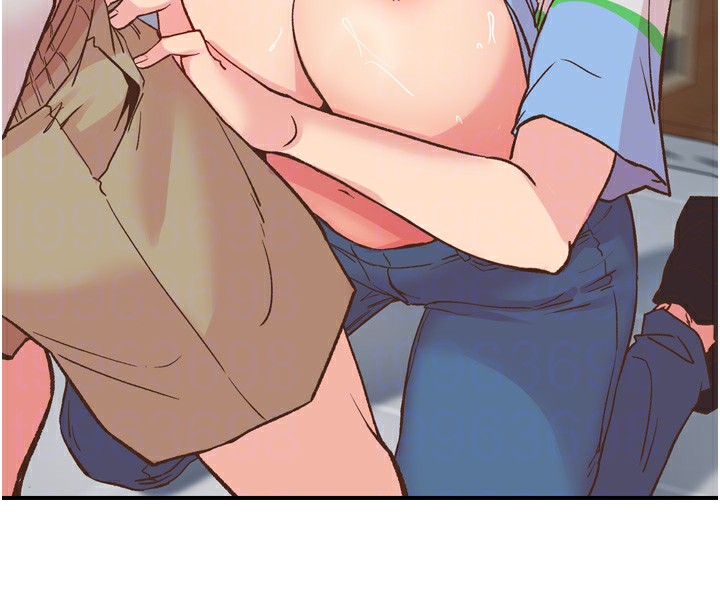 第3话-关键时刻的搅局者 - 第65.jpg页