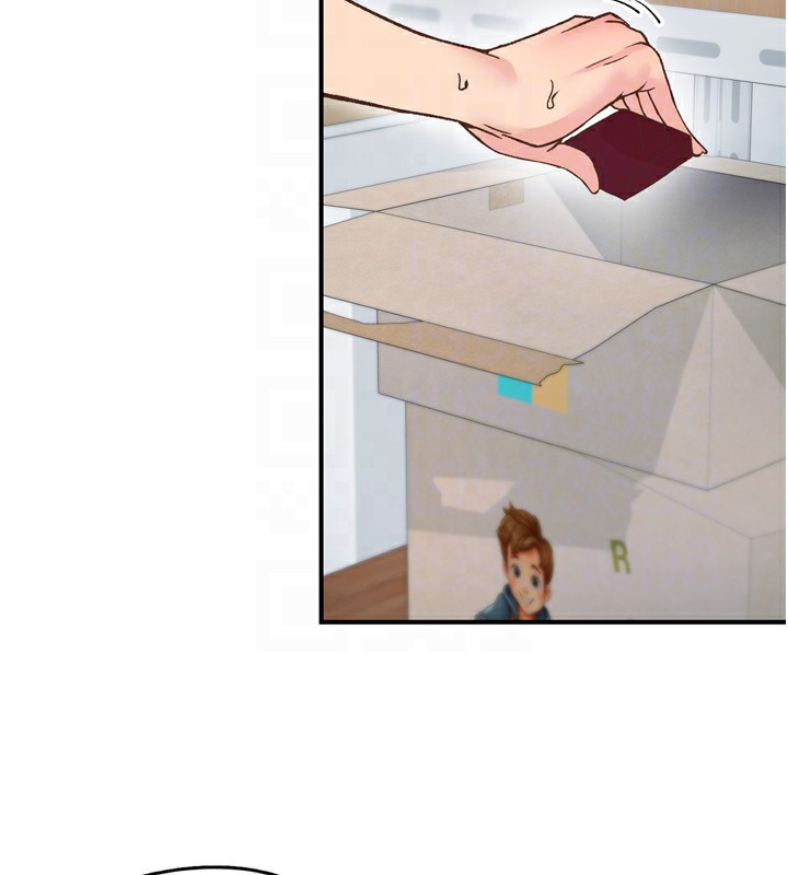第3话-关键时刻的搅局者 - 第74.jpg页