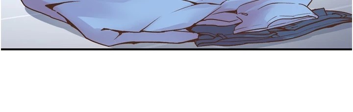 第3话-关键时刻的搅局者 - 第103.jpg页