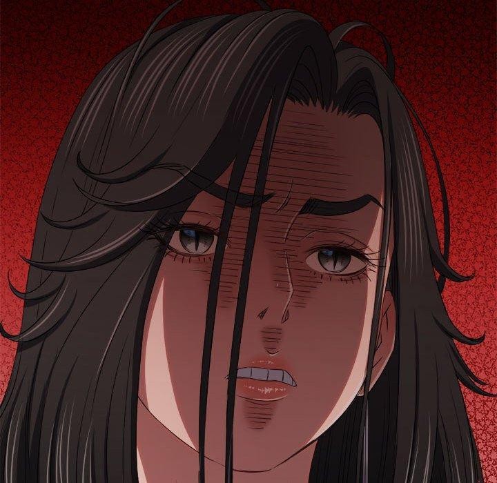 第238话 - 第10.jpg页