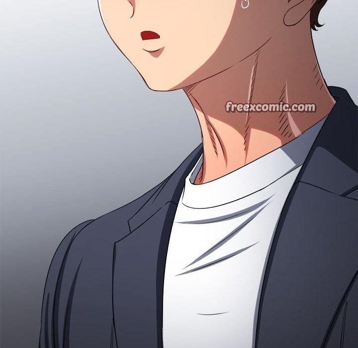 第238话 - 第15.jpg页
