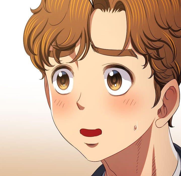 第238话 - 第31.jpg页