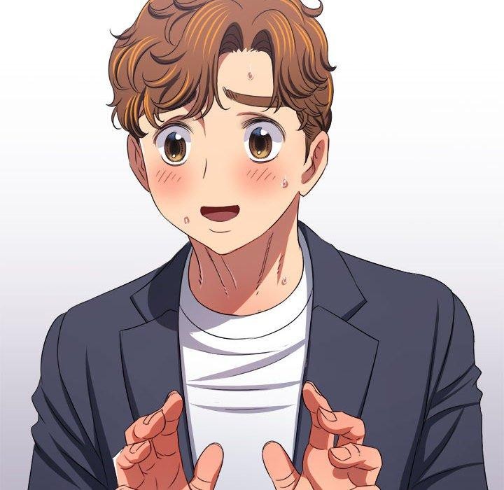 第238话 - 第35.jpg页