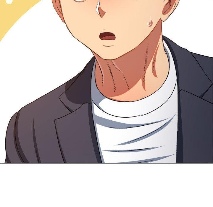 第238话 - 第44.jpg页