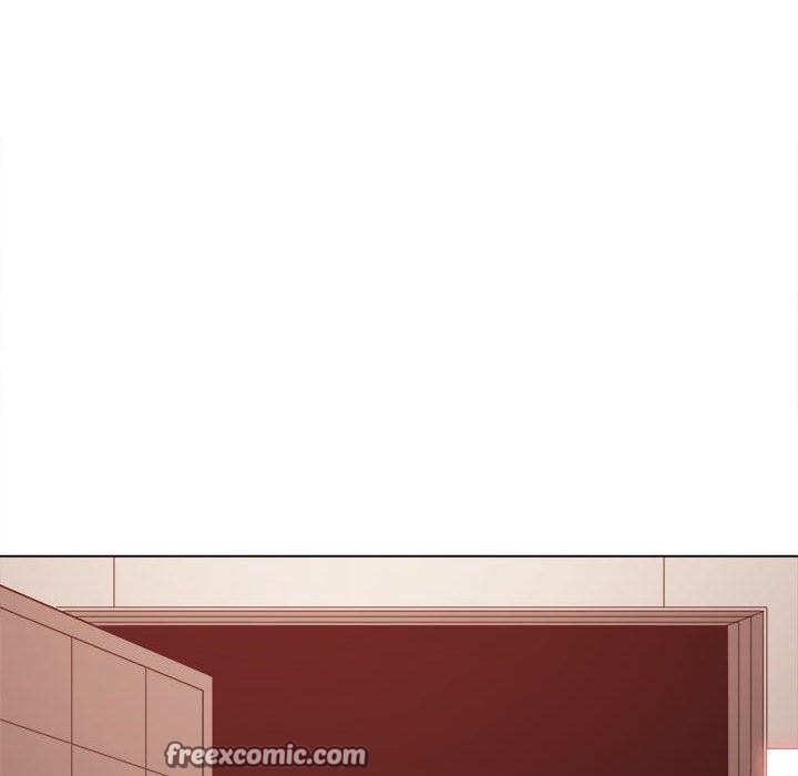 第238话 - 第45.jpg页