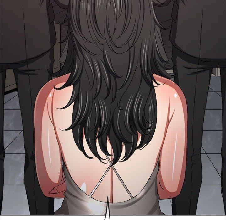 第238话 - 第47.jpg页