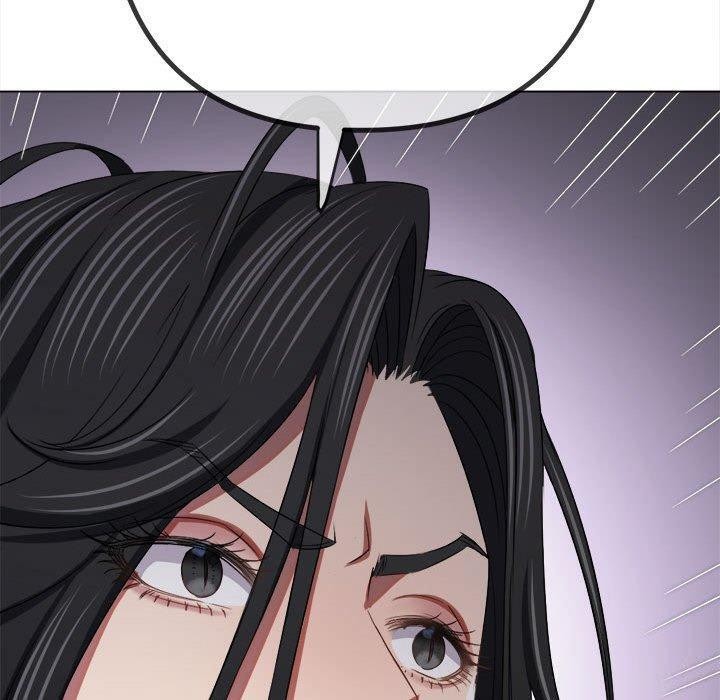 第238话 - 第50.jpg页