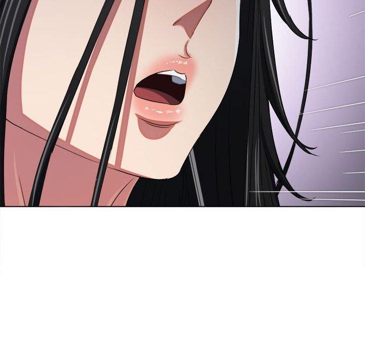 第238话 - 第51.jpg页