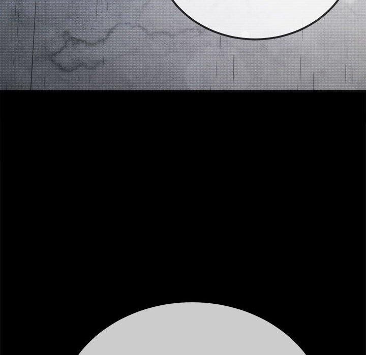 第238话 - 第63.jpg页