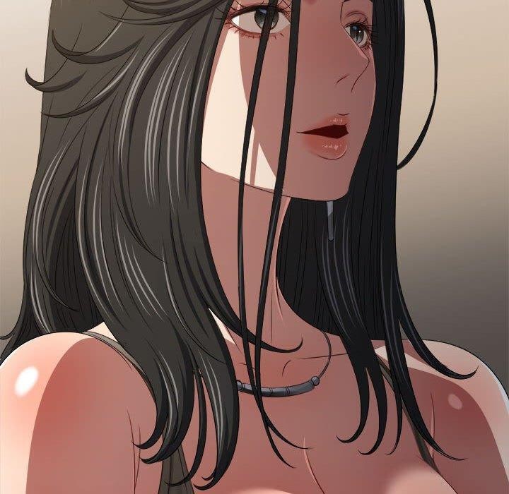 第238话 - 第70.jpg页