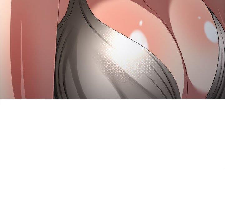 第238话 - 第71.jpg页