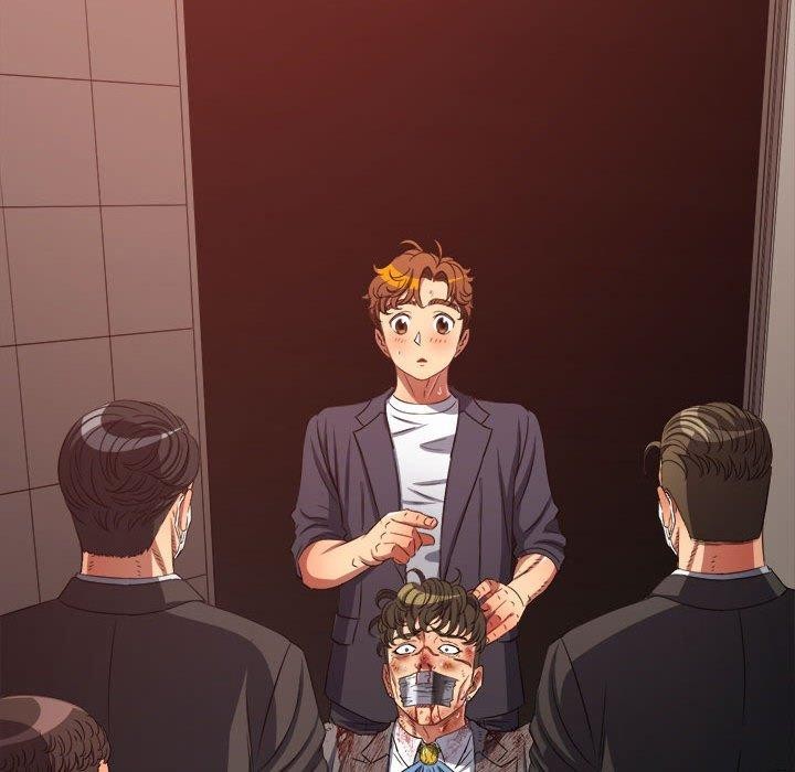 第238话 - 第74.jpg页