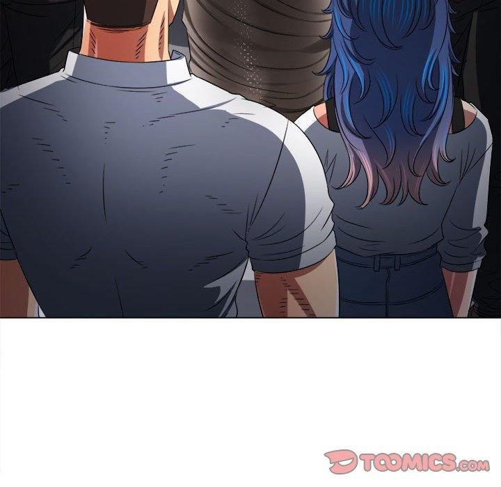 第238话 - 第76.jpg页