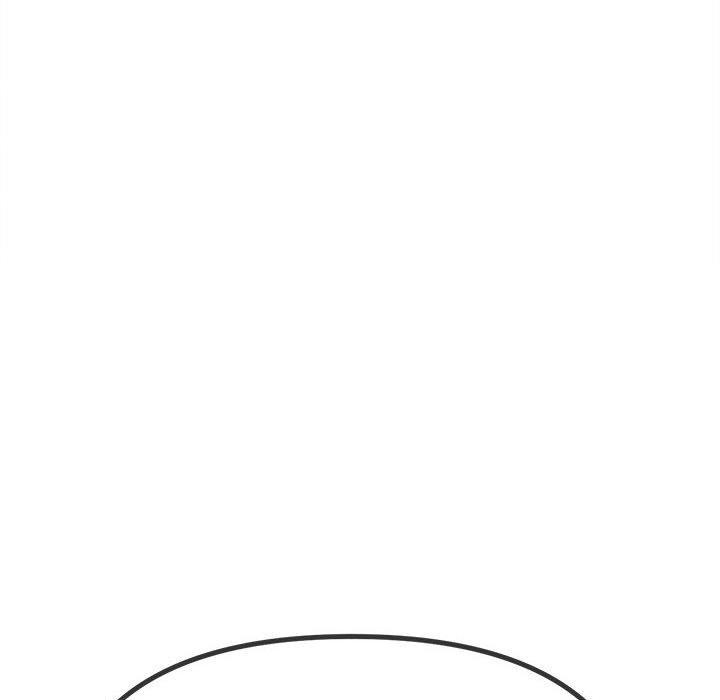 第238话 - 第85.jpg页