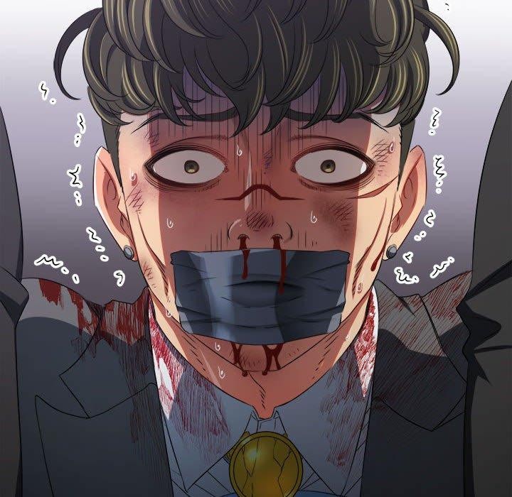 第238话 - 第87.jpg页